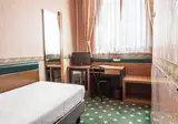 Des Etrangers foto 7