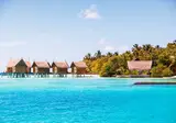 Constance Moofushi Maldives foto 10