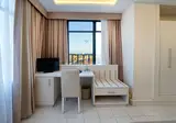 Hotel Bull Eugenia Victoria & Spa foto 26