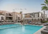 Porto Platanias Beach - Luxury Selection foto 19