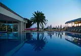 Hotel Palas foto 9