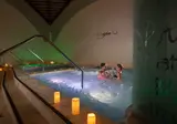 Impressive Punta Cana foto 27