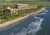 Hyatt Regency Maui Resort & Spa foto 14