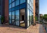 Biography Tbilisi foto 12