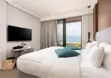 Monte Palm Beach foto 11