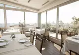 AHC Taksim Hotel foto 6