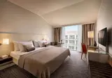 Valamar Lacroma Hotel foto 28
