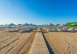 SY Hotels Belek Boutique Luxury foto 5