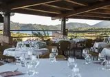 Sant’Elmo Beach Hotel foto 20