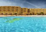 Houda Yasmine Marina & SPA foto 6