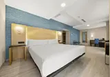 Hotel Zentral Ramiro I foto 6
