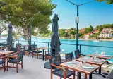 Hotel Milna Osam foto 6