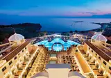 Litore Resort & Spa foto 29