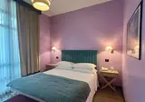 Fenix Hotel foto 1