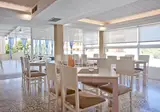 Playamar Apartments foto 6