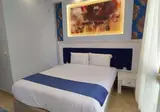 La Boutique Residence foto 4