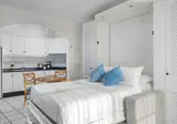 Santa Barbara Golf & Ocean Club by Diamond Re foto 13