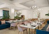 Grand Palladium Punta Cana Resort & Spa foto 23