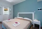 Anita Hotel foto 28