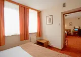 Hotel Regent foto 12
