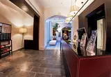 Hotel Palazzo Sitano foto 18
