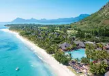 Dinarobin Beachcomber Golf Resort & Spa foto 12