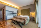 AP Lago Montargil Conference & Spa foto 14