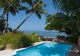 Le Repaire Boutique Hotel & Restaurant foto 1