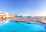 Pickalbatros Palace Resort Sharm el Sheikh foto 2