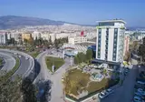 ibis Styles Izmir Bornova foto 3