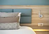 Akti Coast Club Hotel foto 17