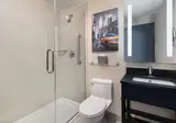 Best Western Premier Herald Square foto 29