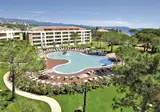 Residence Salina Bay foto 1