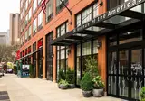 Hilton Garden Inn New York/Tribeca foto 6