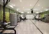 Andante Hotel foto 5