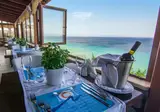 Blue Bay Hotel foto 8