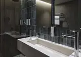 Amus Hotel & Spa foto 15
