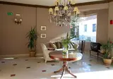 Lambrinos Suites foto 13