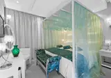 Art Palace Suites & Spa foto 27