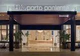 H10 Porto Poniente foto 2