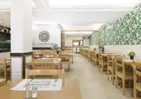 Ukino Terrace Algarve Concept Hotel foto 28