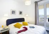 Résidence Néméa Le Cap Azur foto 3