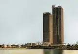 Rosewood Doha foto 10
