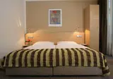 Hotel Pav foto 29