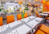 Hotel Galaxy foto 7