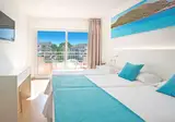 THB Dos Playas Hotel foto 5