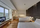Hotel Plaza foto 25