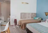 Albatros Hotel Lido di Jesolo foto 3
