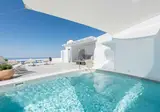 Aqua Luxury Suites foto 3
