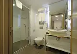Cheya Otel Besiktas foto 20